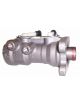Protex Brake Master Cylinder