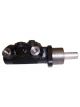 Protex Brake Master Cylinder