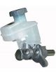 Protex Brake Master Cylinder