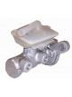 Protex Brake Master Cylinder