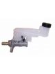 Protex Brake Master Cylinder
