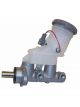 Protex Brake Master Cylinder