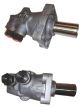 Protex Brake Master Cylinder