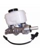 Protex Brake Master Cylinder