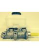 Protex Brake Master Cylinder