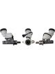 Protex Brake Master Cylinder