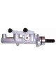 Protex Brake Master Cylinder