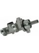 Protex Brake Master Cylinder