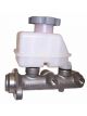 Protex Brake Master Cylinder