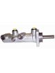 Protex Brake Master Cylinder