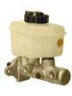 Protex Brake Master Cylinder