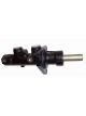 Protex Brake Master Cylinder