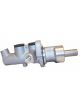Protex Brake Master Cylinder