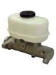 Protex Brake Master Cylinder
