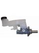 Protex Brake Master Cylinder