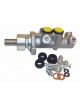 Protex Brake Master Cylinder
