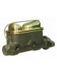 Protex Brake Master Cylinder