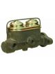Protex Brake Master Cylinder