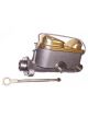 Protex Brake Master Cylinder