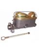 Protex Brake Master Cylinder