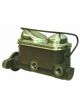 Protex Brake Master Cylinder