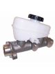 Protex Brake Master Cylinder