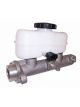 Protex Brake Master Cylinder