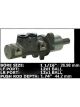 Protex Brake Master Cylinder