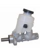 Protex Brake Master Cylinder