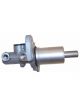 Protex Brake Master Cylinder