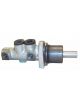 Protex Brake Master Cylinder