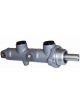 Protex Brake Master Cylinder