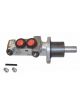 Protex Brake Master Cylinder
