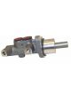 Protex Brake Master Cylinder