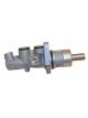 Protex Brake Master Cylinder