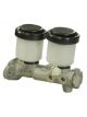 Protex Brake Master Cylinder