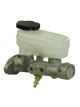 Protex Brake Master Cylinder
