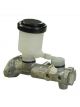 Protex Brake Master Cylinder