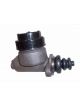 Protex Brake Master Cylinder