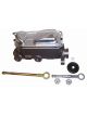 Protex Brake Master Cylinder