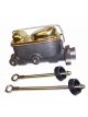 Protex Brake Master Cylinder