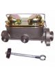 Protex Brake Master Cylinder