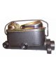 Protex Brake Master Cylinder
