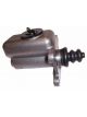 Protex Brake Master Cylinder