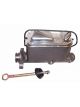 Protex Brake Master Cylinder