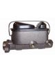 Protex Brake Master Cylinder