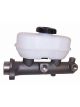 Protex Brake Master Cylinder