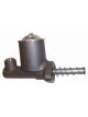 Protex Brake Master Cylinder