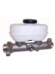 Protex Brake Master Cylinder