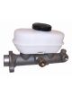 Protex Brake Master Cylinder
